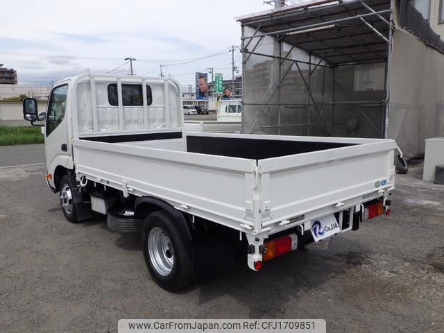 toyota dyna-truck 2020 CFJ1709851 image 2