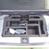 toyota pixis-epoch 2020 -TOYOTA--Pixis Epoch 5BA-LA350A--LA350A-0023899---TOYOTA--Pixis Epoch 5BA-LA350A--LA350A-0023899- image 27