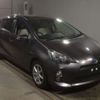 toyota aqua 2012 -TOYOTA--AQUA DAA-NHP10--NHP10-6039577---TOYOTA--AQUA DAA-NHP10--NHP10-6039577- image 4