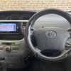toyota voxy 2006 CFJ1608312 image 18