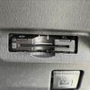 toyota prius 2013 quick_quick_DAA-ZVW30_ZVW30-5616734 image 6