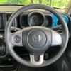 honda n-one 2015 CFJ1594376 image 11