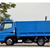 mitsubishi-fuso canter 2008 GOO_NET_EXCHANGE_0403122A30250701W001 image 14