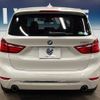 bmw 2-series 2017 -BMW--BMW 2 Series DBA-2D20--WBA2D520105E20389---BMW--BMW 2 Series DBA-2D20--WBA2D520105E20389- image 17