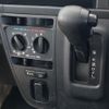 daihatsu hijet-cargo 2020 CFJ1572969 image 9