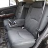 toyota harrier 2006 36452 image 20