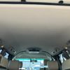 toyota alphard 2005 -TOYOTA--Alphard CBA-ANH10W--ANH10-0099289---TOYOTA--Alphard CBA-ANH10W--ANH10-0099289- image 10