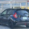 nissan note 2016 -NISSAN--Note DBA-E12--E12-474344---NISSAN--Note DBA-E12--E12-474344- image 15