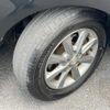 toyota wish 2012 CFJ1534523 image 13