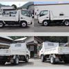 hino dutro 2018 quick_quick_TKG-XZU620T_XZU620-0015933 image 4