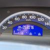 honda freed-spike 2010 CFJ1752610 image 29