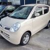 nissan moco 2009 -NISSAN 【後日 】--Moco MG22S--313950---NISSAN 【後日 】--Moco MG22S--313950- image 1