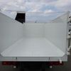 mitsubishi-fuso fighter 2024 -MITSUBISHI--Fuso Fighter 2KG-FK62FZ--FK62FZ-611258---MITSUBISHI--Fuso Fighter 2KG-FK62FZ--FK62FZ-611258- image 13