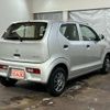 suzuki alto 2015 -SUZUKI 【名変中 】--Alto HA36S--100282---SUZUKI 【名変中 】--Alto HA36S--100282- image 2