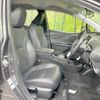 toyota prius 2016 -TOYOTA--Prius DAA-ZVW55--ZVW55-8014244---TOYOTA--Prius DAA-ZVW55--ZVW55-8014244- image 9