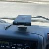 mitsubishi-fuso canter 2014 GOO_NET_EXCHANGE_0904288A30250425W001 image 25