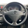 honda vamos 2014 CFJ1691560 image 11