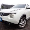 nissan juke 2012 REALMOTOR_N2024100252F-12 image 1