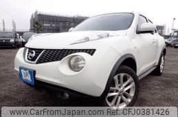 nissan juke 2012 REALMOTOR_N2024100252F-12