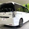 honda stepwagon-spada 2013 CFJ1803327 image 18