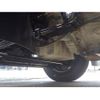 mitsubishi-fuso canter 2015 CFJ1306817 image 40