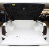 toyota hilux 2021 CFJ0256903 image 33