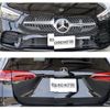 mercedes-benz b-class 2019 -MERCEDES-BENZ--Benz B Class 5BA-247084--WDD2470842J038540---MERCEDES-BENZ--Benz B Class 5BA-247084--WDD2470842J038540- image 6