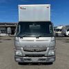 mitsubishi-fuso canter 2014 -MITSUBISHI--Canter TKG-FEA50--FEA50-531955---MITSUBISHI--Canter TKG-FEA50--FEA50-531955- image 2