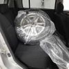 suzuki wagon-r 2010 -SUZUKI--Wagon R MH23S-603585---SUZUKI--Wagon R MH23S-603585- image 11