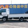 nissan atlas 2005 CFJ1533749 image 16