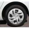 toyota aqua 2022 CFJ1708238 image 23