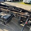 isuzu elf-truck 2017 GOO_NET_EXCHANGE_0902389A30250515W003 image 17
