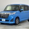 toyota roomy 2018 CFJ1579778 image 8