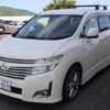 nissan elgrand 2010 TE3591 image 12