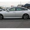 toyota crown 2018 CFJ1811093 image 11