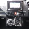 toyota voxy 2014 CFJ1700971 image 14