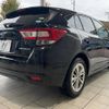 subaru impreza-wagon 2017 -SUBARU--Impreza Wagon DBA-GT2--GT2-007362---SUBARU--Impreza Wagon DBA-GT2--GT2-007362- image 17