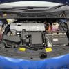 toyota prius 2014 CFJ1502680 image 16