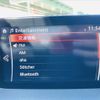 mazda axela 2018 -MAZDA--Axela DBA-BM5FP--BM5FP-408695---MAZDA--Axela DBA-BM5FP--BM5FP-408695- image 4