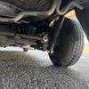 toyota townace-van 2018 CFJ1627545 image 20