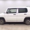 suzuki hustler 2018 CFJ1591253 image 10