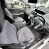 toyota prius-α 2012 -TOYOTA--Prius α DAA-ZVW41W--ZVW41-3065680---TOYOTA--Prius α DAA-ZVW41W--ZVW41-3065680- image 8