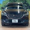 mazda cx-8 2018 -MAZDA--CX-8 3DA-KG2P--KG2P-111269---MAZDA--CX-8 3DA-KG2P--KG2P-111269- image 16