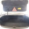 toyota crown 2008 CFJ1692508 image 8