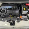 daihatsu mira-e-s 2020 CFJ1619827 image 19