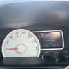 daihatsu mira-tocot 2018 GOO_JP_700070884830250416012 image 28