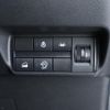 mitsubishi ek-cross 2024 CFJ1612831 image 11