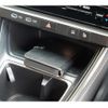 lexus lexus-others 2024 -LEXUS 【岡山 301ﾑ7493】--ﾚｸｻｽLBX MAYH10--2000605---LEXUS 【岡山 301ﾑ7493】--ﾚｸｻｽLBX MAYH10--2000605- image 13