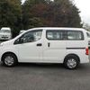 nissan nv200-vanette 2015 -NISSAN 【名変中 】--NV200 VM20ｶｲ--083417---NISSAN 【名変中 】--NV200 VM20ｶｲ--083417- image 23