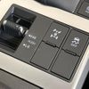 toyota land-cruiser-wagon 2024 CFJ1070362 image 4